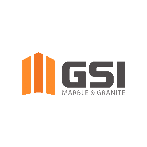 gsimarbleandgranite giphygifmaker Sticker