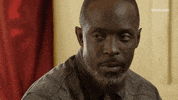 GIF by Black Market