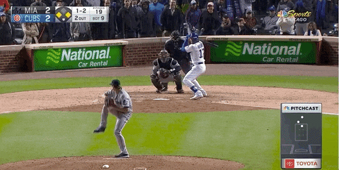 brendanmillerf911 giphyupload GIF