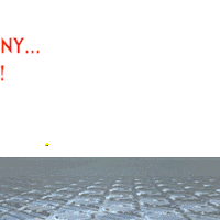 Social Media Love Sticker by Robodrone