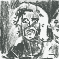 ric flair wwe GIF by James Thacher