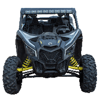 ArizoneAutoparts jeep 4x4 tampico tamaulipas Sticker