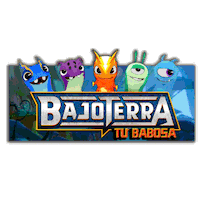 Fun Instagram Sticker by 5SEIS