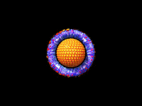MarkWBallard animation gif 3d abstract GIF