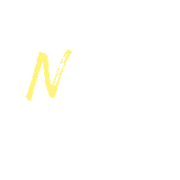 Loveveg Sticker by IgualdadAnimalMX