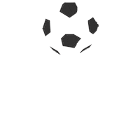 Football Soccer Sticker by Redmatters