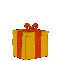 New Year Penguin Sticker by Pudgy Penguins