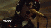 Back To The Future Jam GIF by Better Noise Music