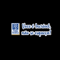 roupabranca medicina uniforme medicos riopreto GIF