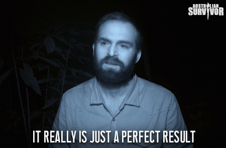 survivorau GIF by Australian Survivor