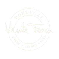 VicenteFariaVinhos vicentefariavinhos vicentefaria Sticker
