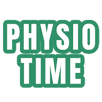 physio_sport_sante physio physiotherapie pss physiotherapist Sticker