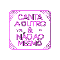 Sticker by NOS