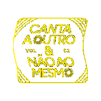 Sticker by NOS