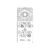 Sticker by NOS