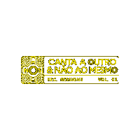Sticker by NOS