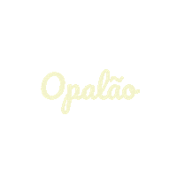 Burger Turbinado Sticker by Severo Garage