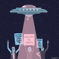 fox artists on tumblr GIF by Animation Domination High-Def