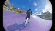 Skate Indie GIF by Null Games