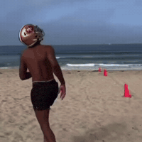 San Fransisco 49Ers Love GIF