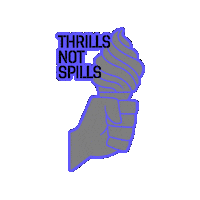 CreamsCafe dessert pancakes gelato waffles Sticker