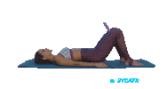 eonlinelatino eonlinelatino nbceonlinelatino efitness catafitness Sticker