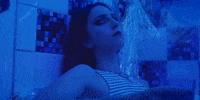 Rock Band Love GIF by modernlove.