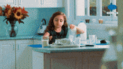 Thats Wow GIF by Mola TV Kids