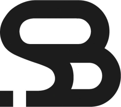 Illustrator Grafikdesign Sticker by solaibou