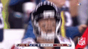 GIF by NFL