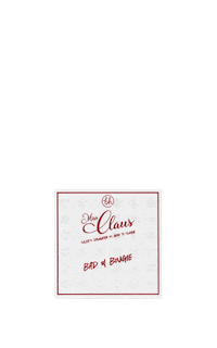 Beauty Makeup Sticker by BHCosmetics