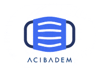 Sağlık Sticker by Acıbadem Healthcare Group