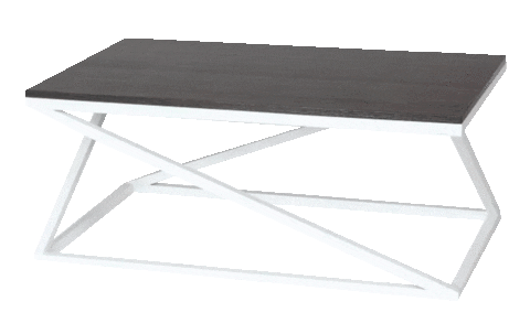 Feshemebel giphyupload table coffee table интерьер Sticker