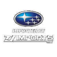 tjimports jdm gtr japanracing tjimports Sticker