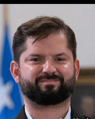franciscocastillo9520d206db404e47af5deac41c78400d giphyupload GIF