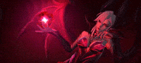 Mlbb GIF