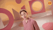 Bologna Doubleb GIF by CP Brand