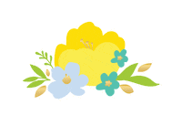 You Are Amazing The Best Sticker by Cultivate What Matters