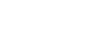 quellskate logo skateboarding q quell Sticker