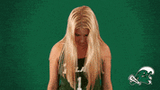 New Orleans Wave GIF by GreenWave
