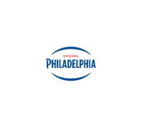 Philadelphia_Deutschland like liebe herz meinphiladelphia Sticker
