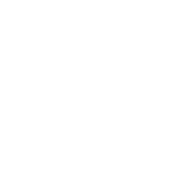 Tamo Junto React Sticker