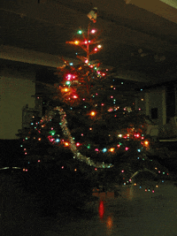 x-mas GIF