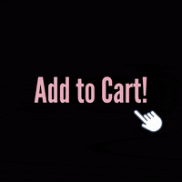 Shoppeshopper  GIF