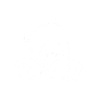 workker work helmet wear workwear Sticker