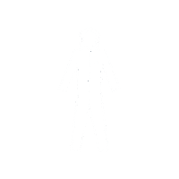 workker work clothing wear workwear Sticker