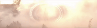 zedd spectrum zedd matthew koma GIF