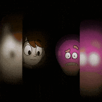 Dark Lol GIF by Octo Gaming