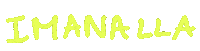 Quechua Kichwa Sticker