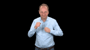 Union GIF by CDUCSUBT